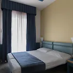 Hotel Christian