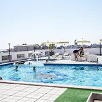 Hotel Christian