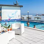 Hotel Christian