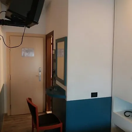 Hotel Christian
