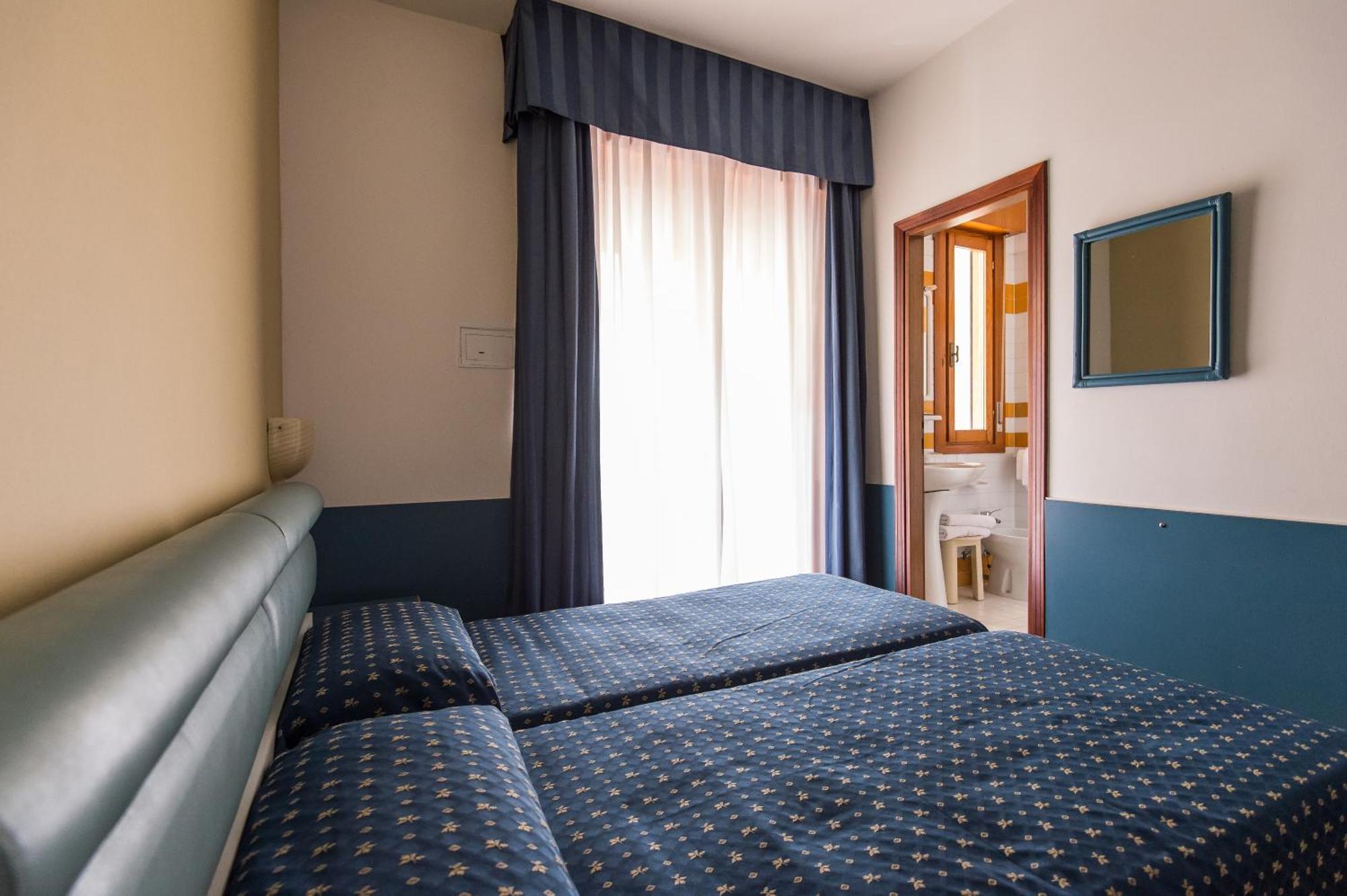 Christian Hotel Lido di Jesolo