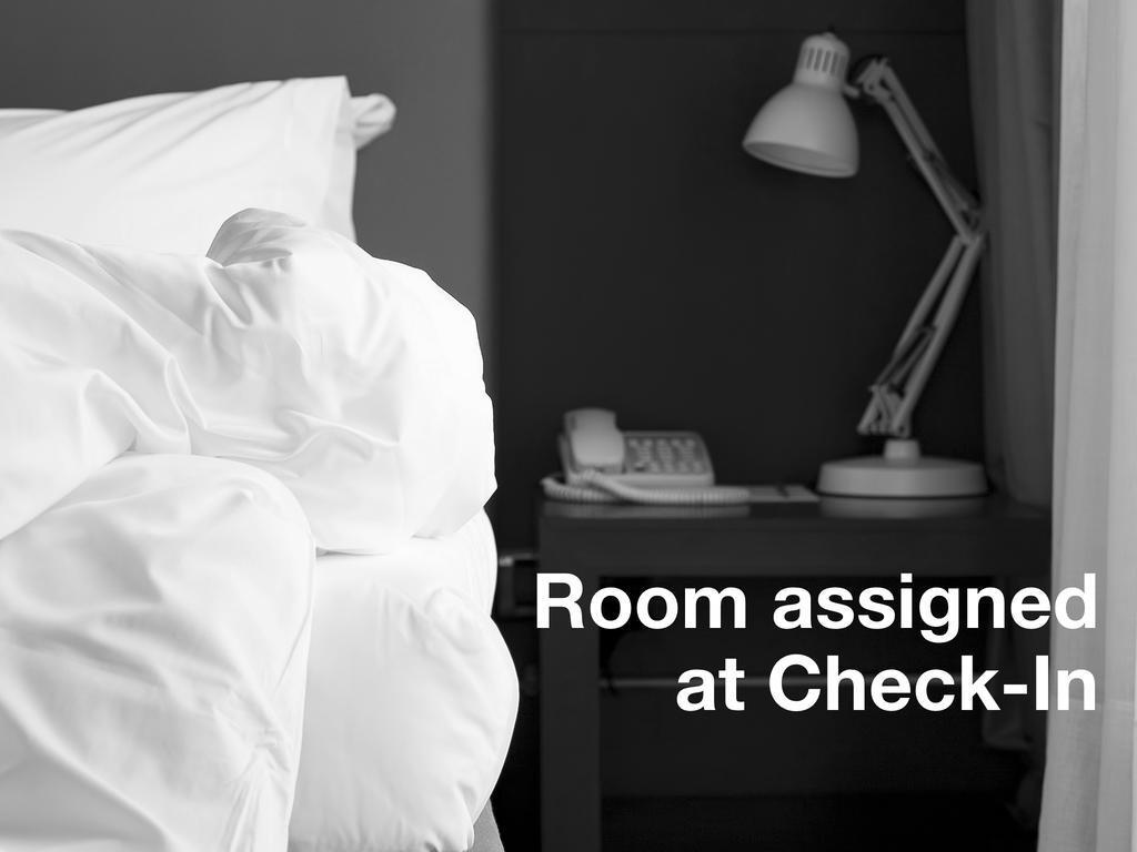 Hotel Christian