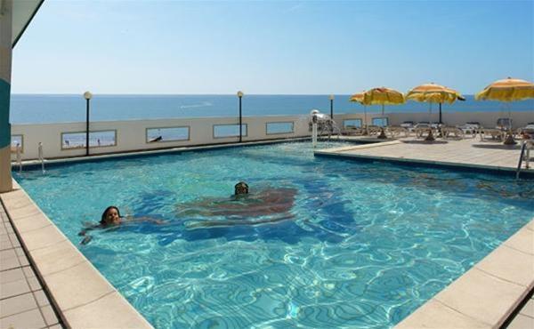 Christian Lido di Jesolo