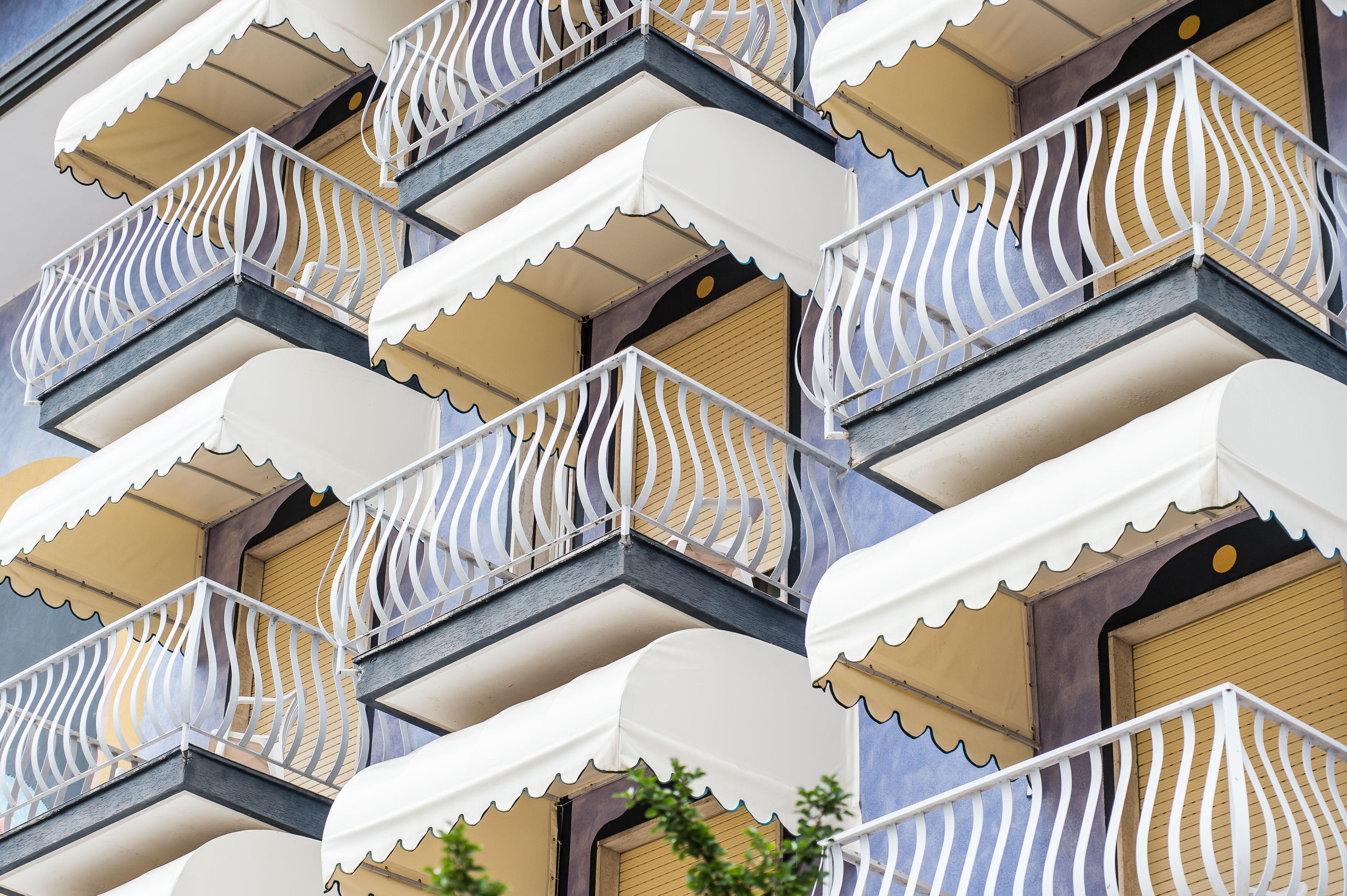 Christian 3* Lido di Jesolo