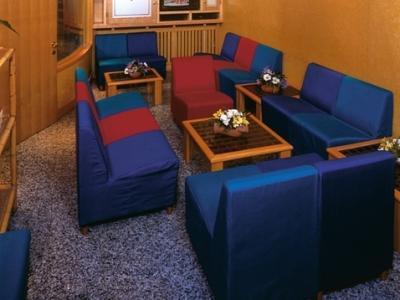 Hotel Christian Lido di Jesolo