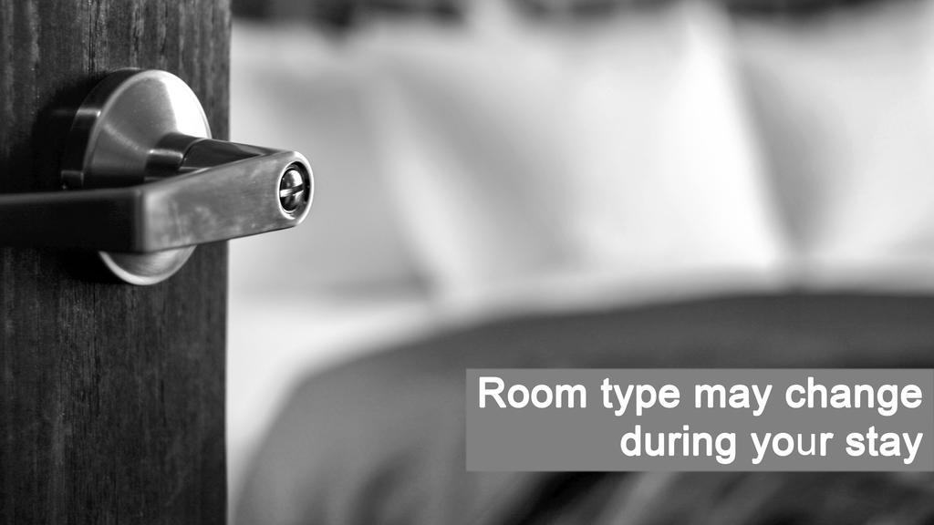 Christian Hotel Lido di Jesolo