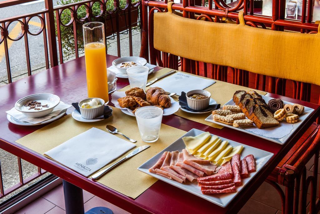 Hotel Christian 3*