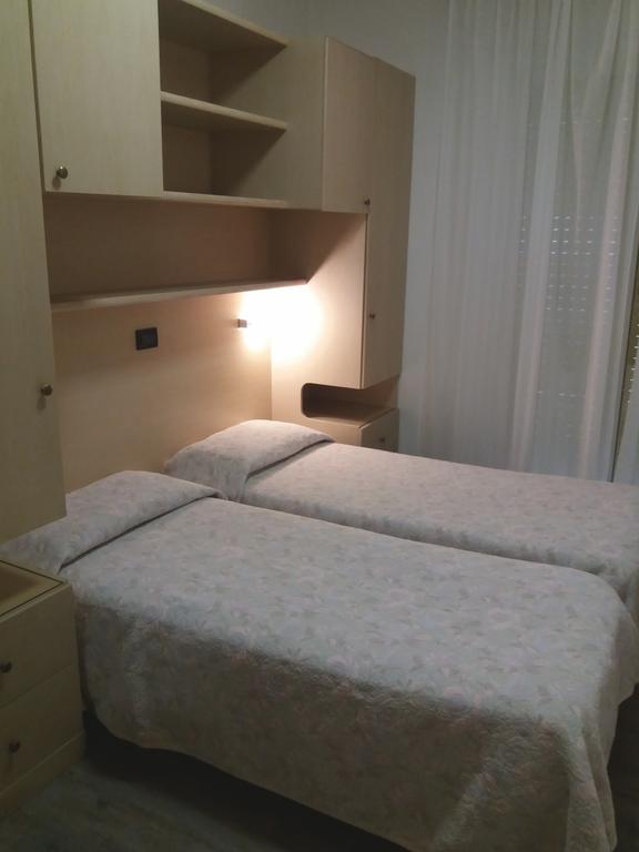 Hotel Christian Lido di Jesolo