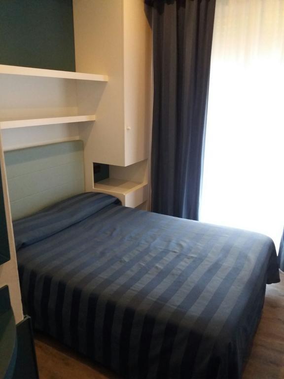 Christian Lido di Jesolo