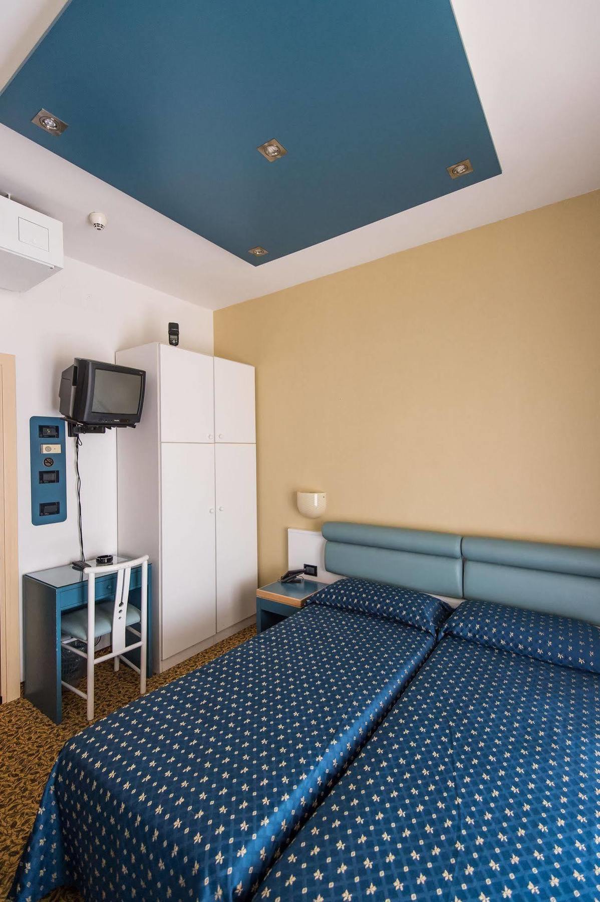 Hotel Christian Lido di Jesolo