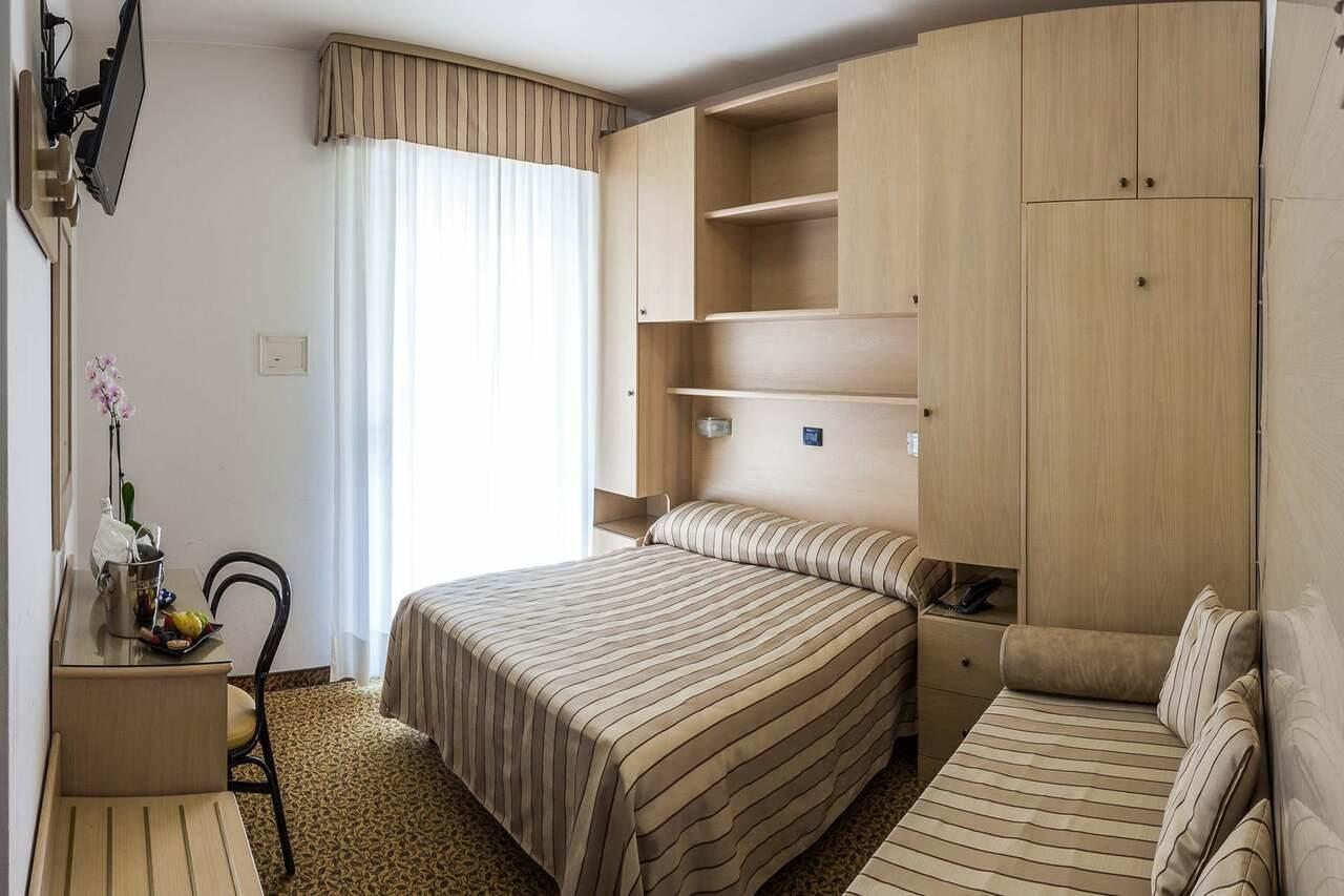 Hotel Christian