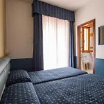Christian Hotel Lido di Jesolo