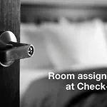 Hotel Christian