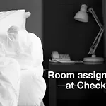 Hotel Christian