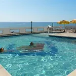 Christian Lido di Jesolo
