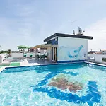 Hotel Christian 3*