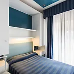 Christian Lido di Jesolo