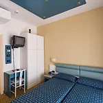 Hotel Christian 3*