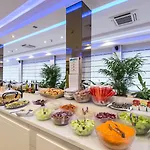 Hotel Christian 3*