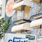 Hotel Christian 3*