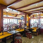 Hotel Christian 3*