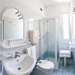 Hotel Christian