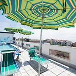 Hotel Christian