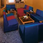 Hotel Christian Lido di Jesolo