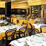 Hotel Christian Lido di Jesolo