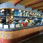 Hotel Christian 3*