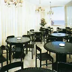 Hotel Christian