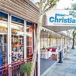 Hotel Christian