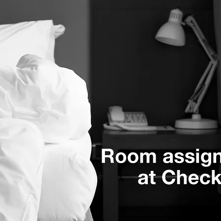 Hotel Christian