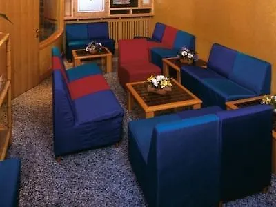 Hotel Christian Lido di Jesolo
