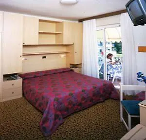 Hotel Christian 3*