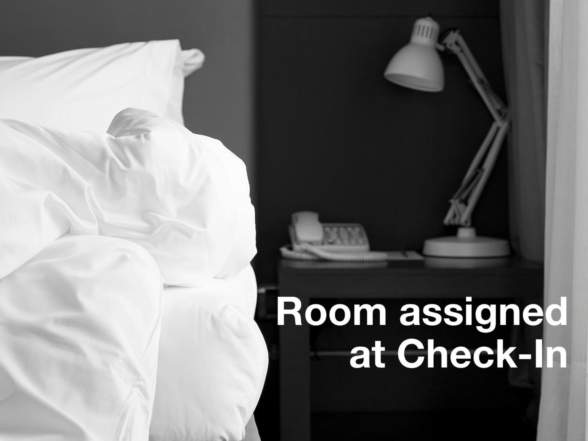 Hotel Christian