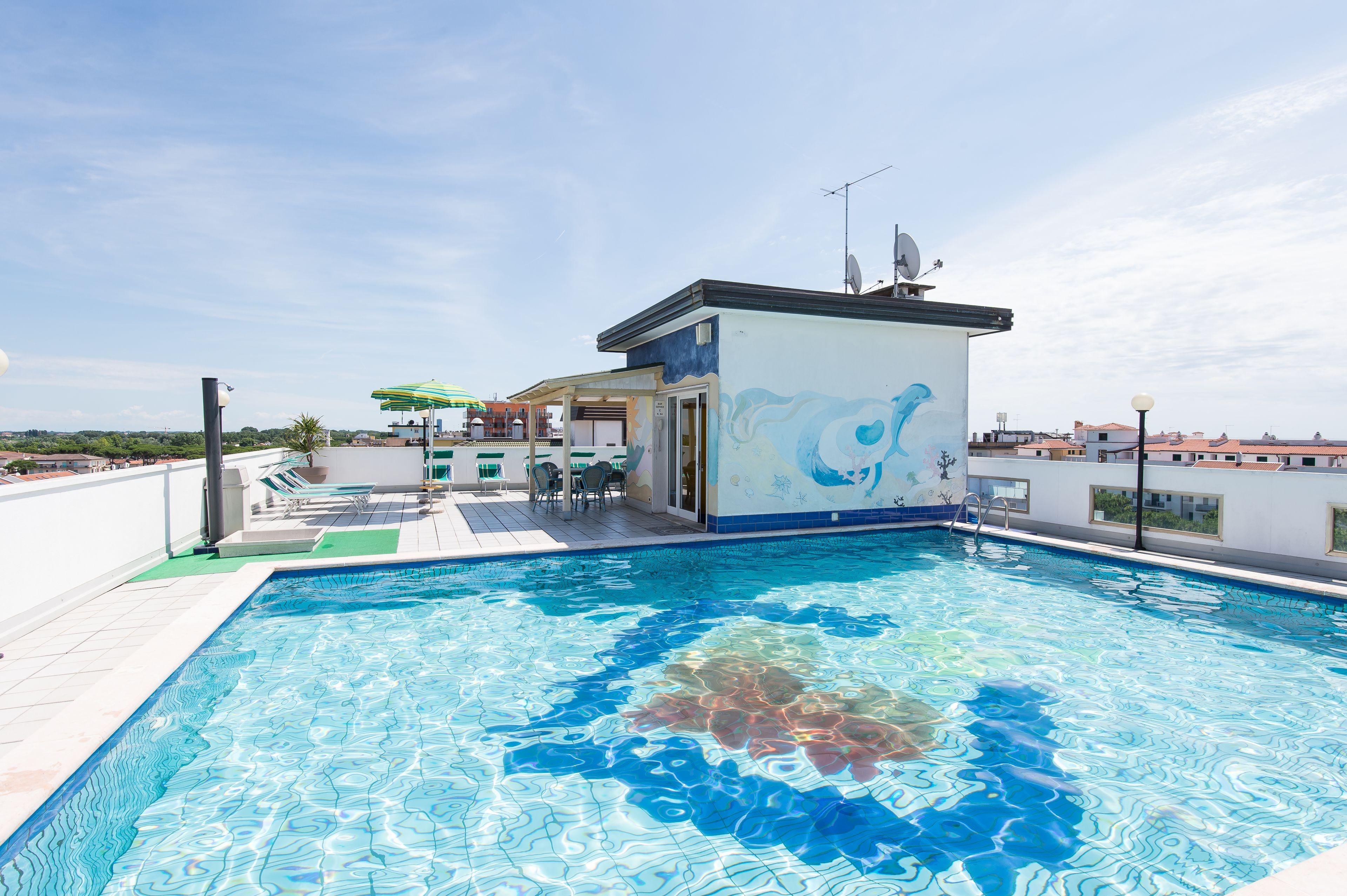 Hotel Christian 3*