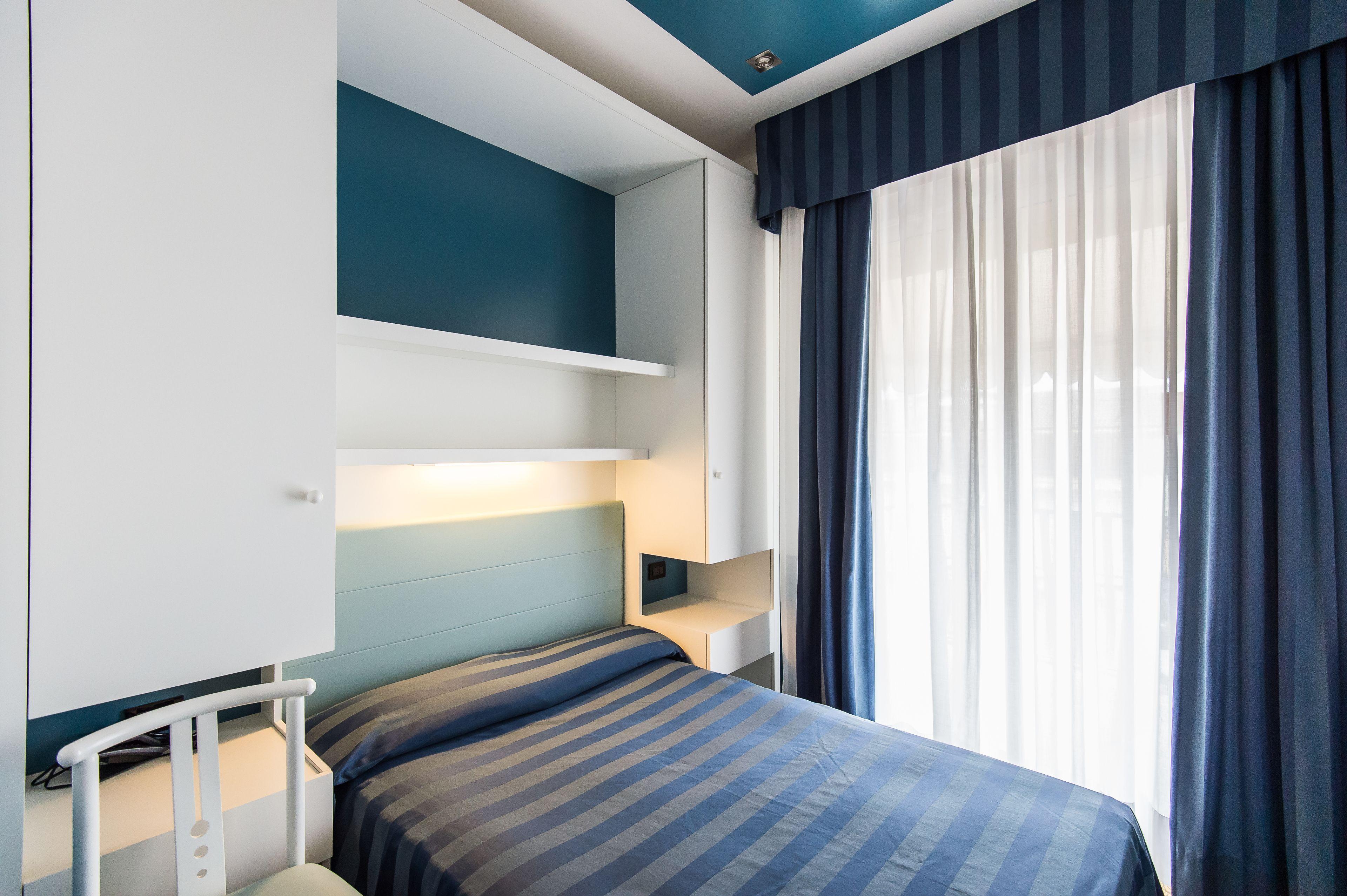 Christian Lido di Jesolo