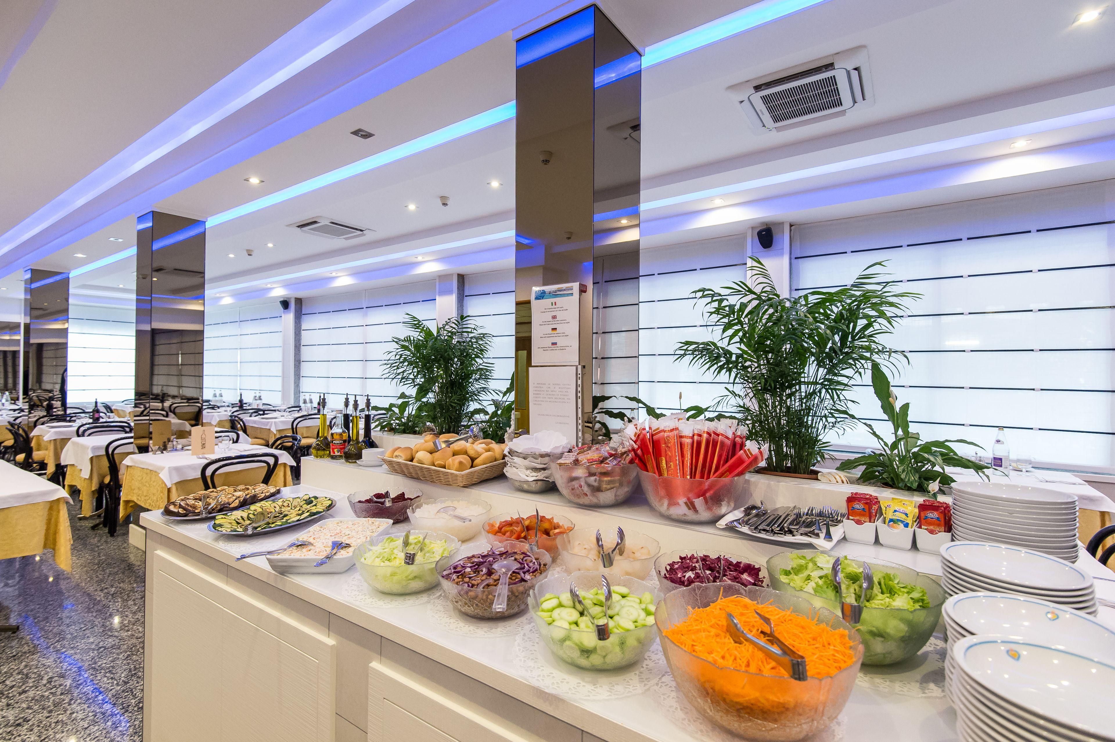 Hotel Christian 3*