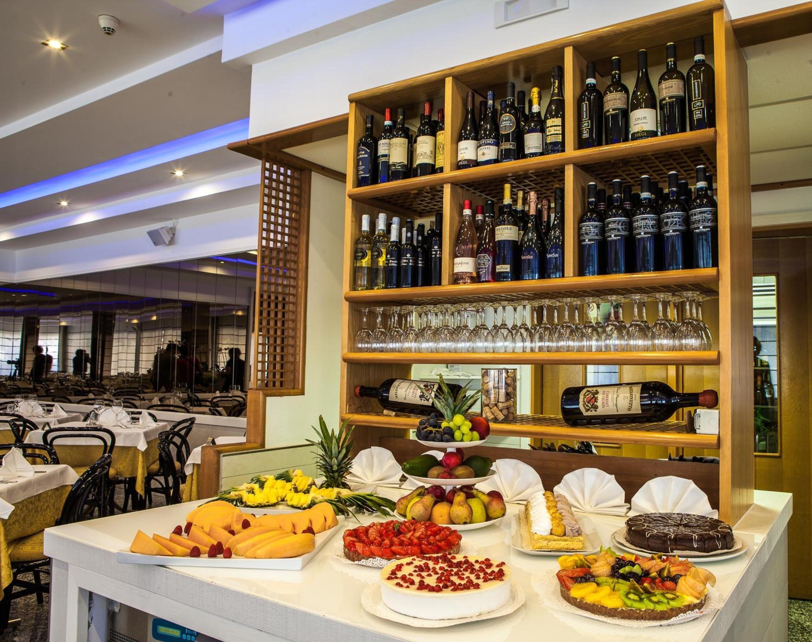 Hotel Christian Lido di Jesolo