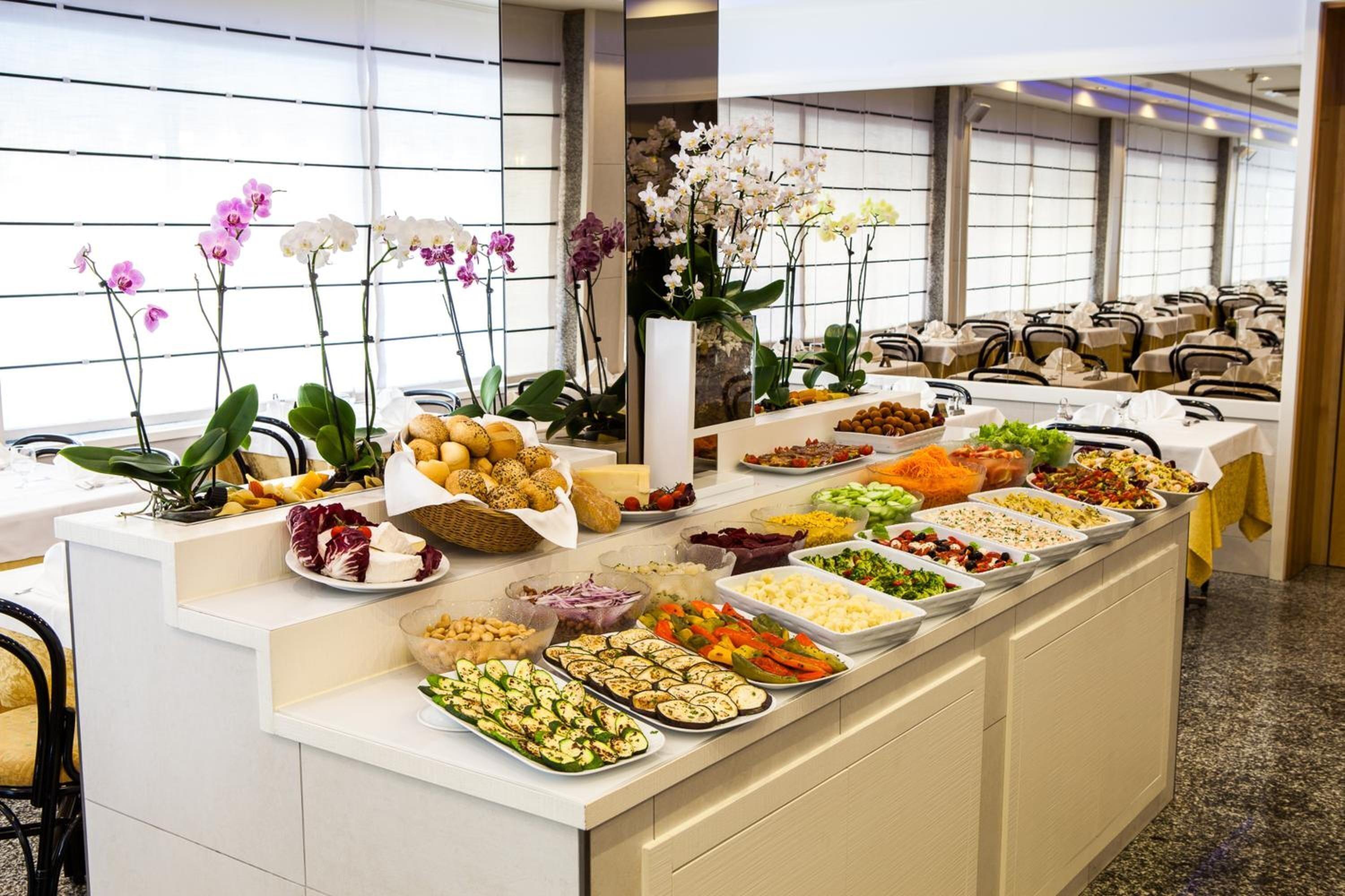 Christian Lido di Jesolo