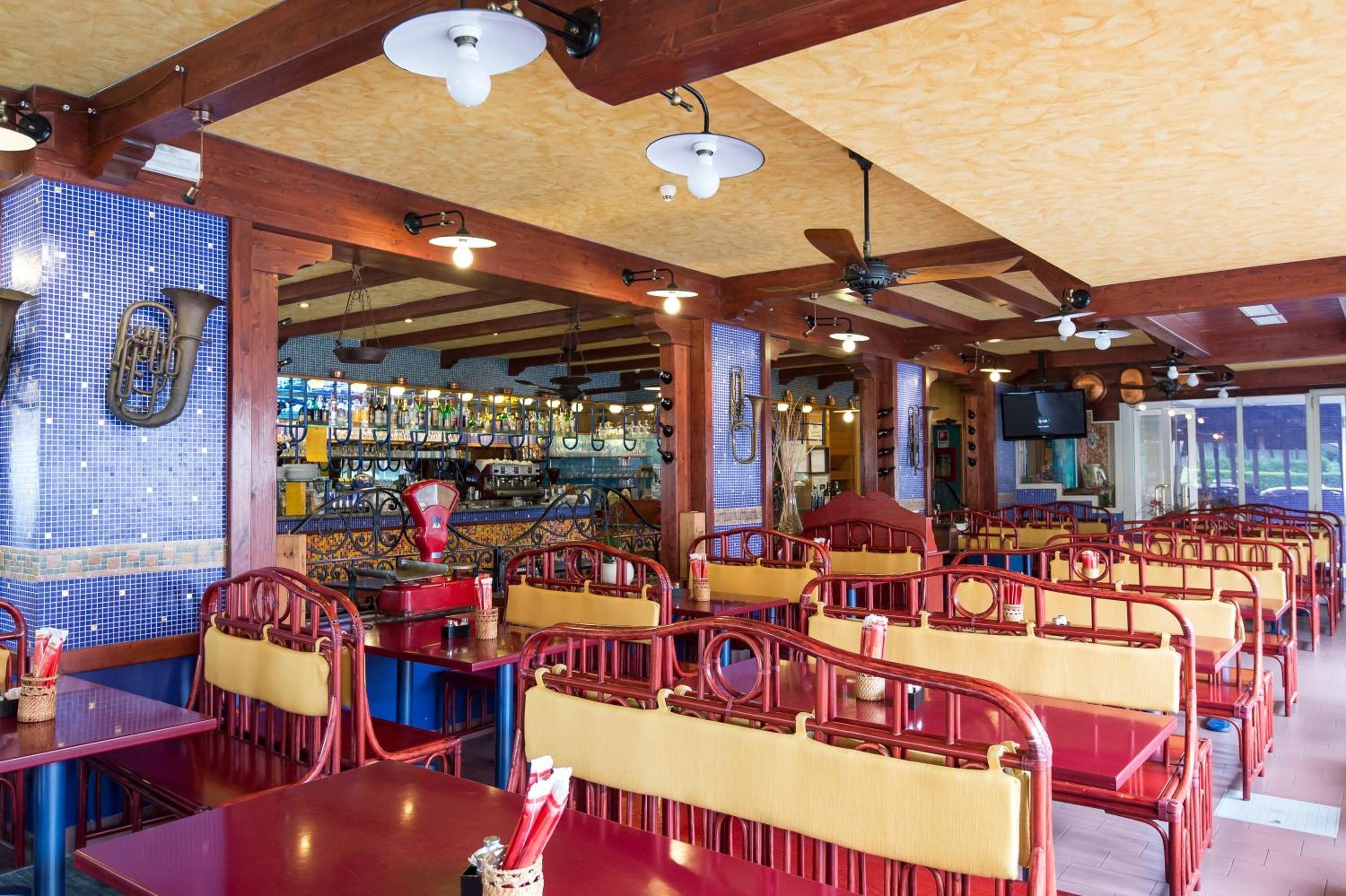 Christian Lido di Jesolo