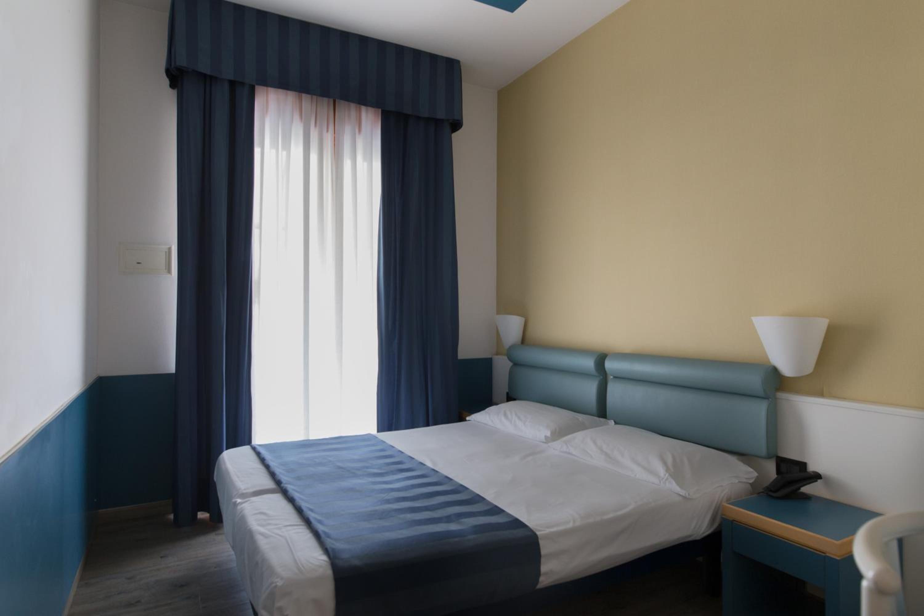 Christian Hotel Lido di Jesolo