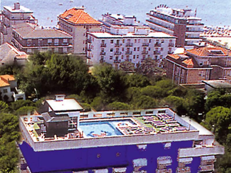 Christian Lido di Jesolo