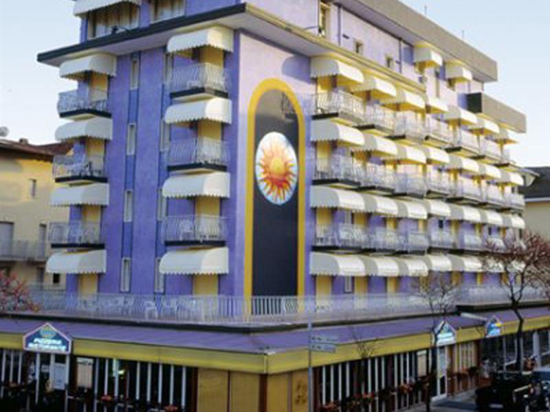 Hotel Christian
