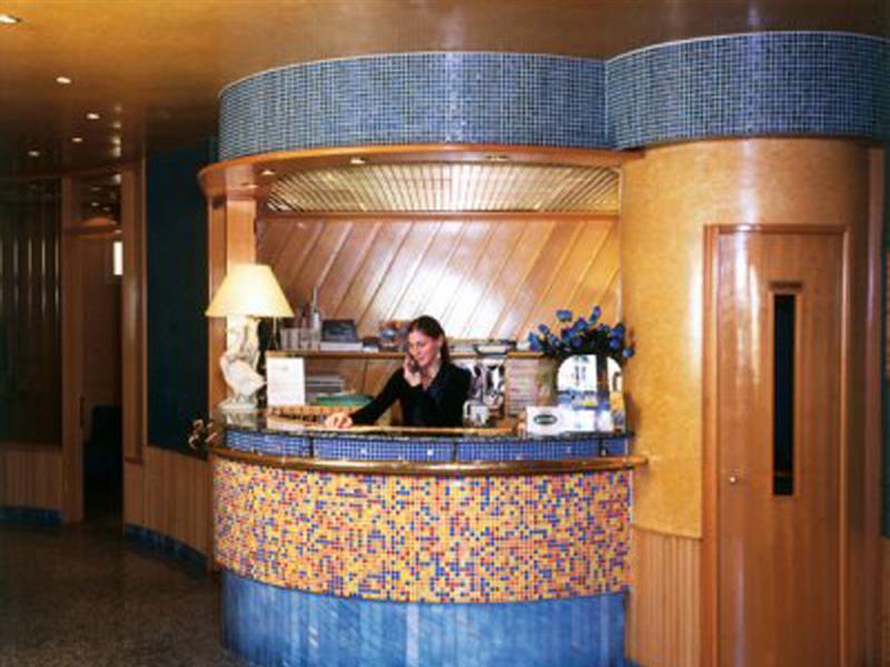 Christian Lido di Jesolo