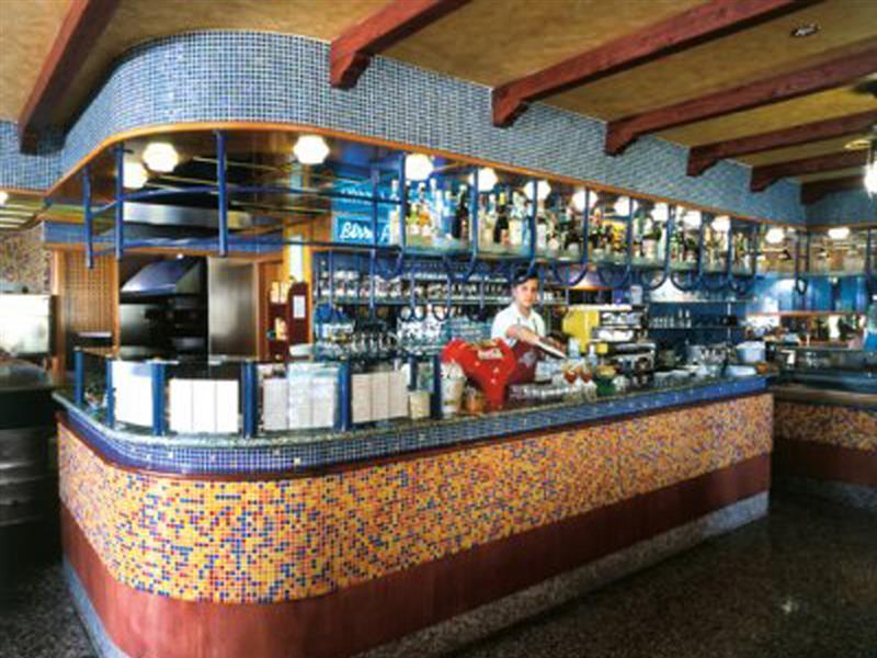Hotel Christian 3*