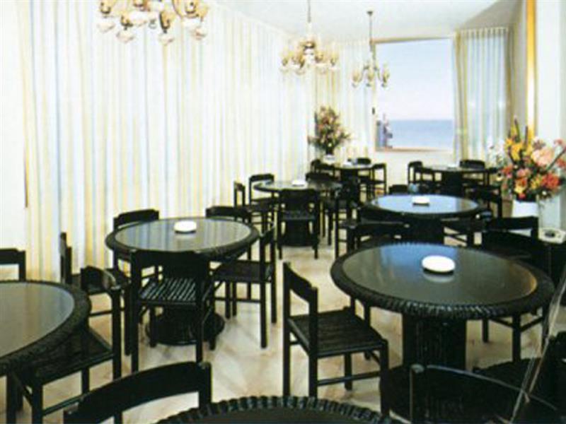 Hotel Christian
