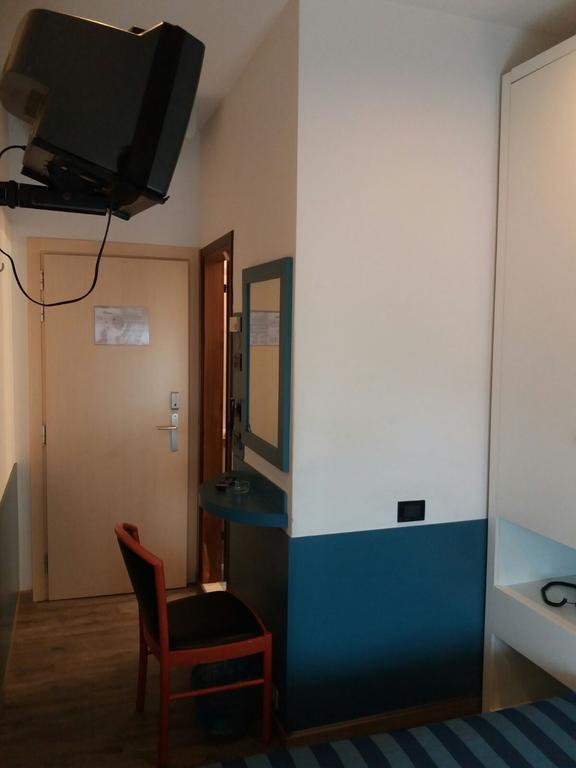 Hotel Christian