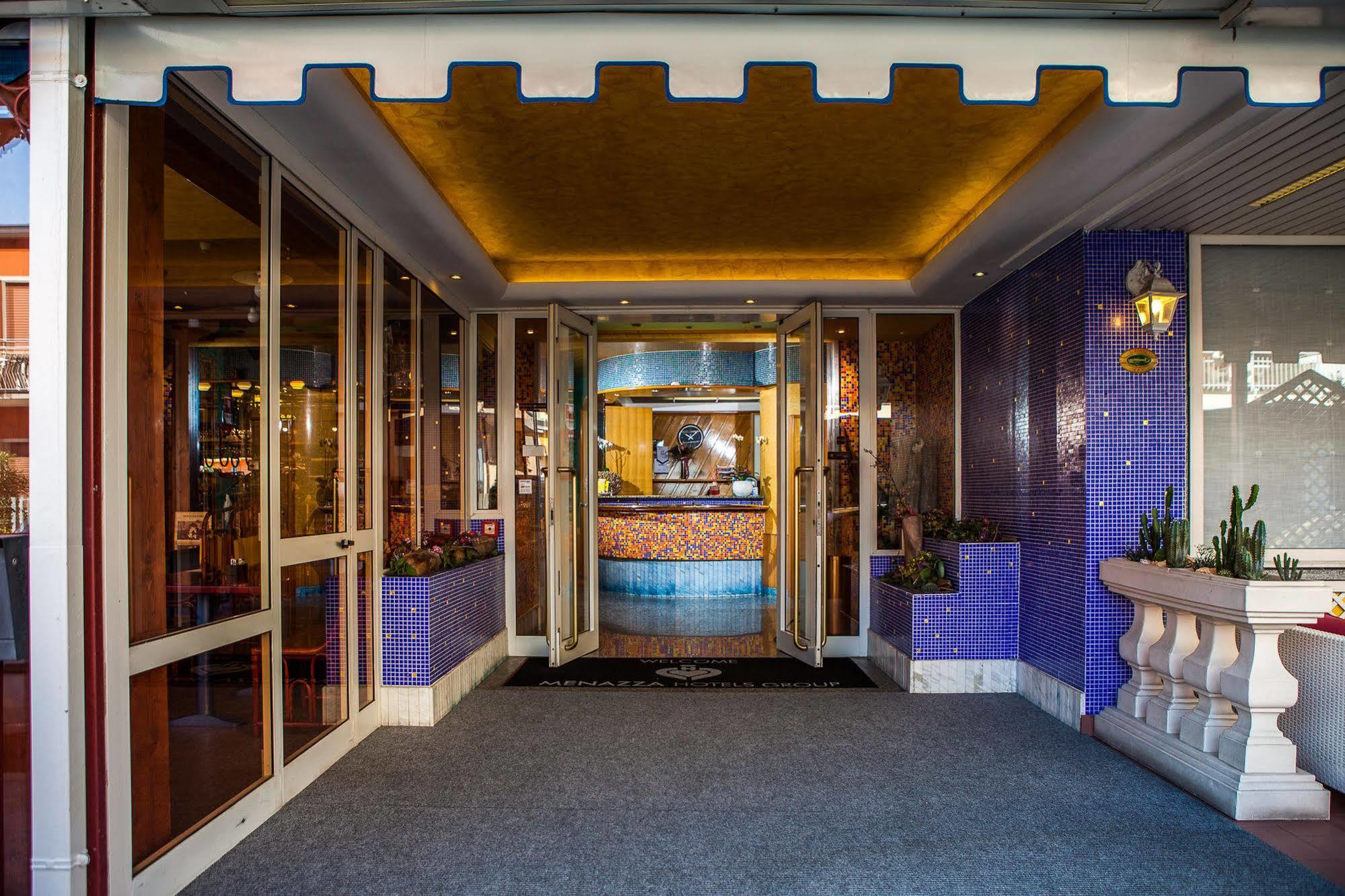 Christian 3* Lido di Jesolo